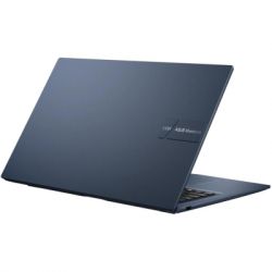 ������� ASUS Vivobook 17 X1704VA-AU090 (90NB10V2-M00310) - �������� 3