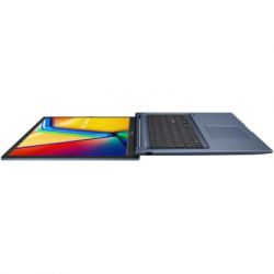 ������� ASUS Vivobook 17 X1704VA-AU090 (90NB10V2-M00310) - �������� 4