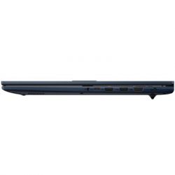 ������� ASUS Vivobook 17 X1704VA-AU090 (90NB10V2-M00310) - �������� 6