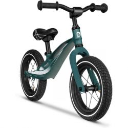 Біговел Lionelo Bart Air Green Forest (LOE-BART AIR GREEN FOREST) - Картинка 3