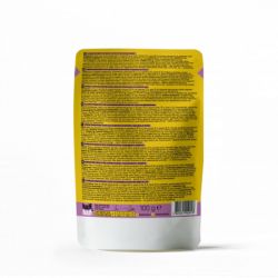 ������� ���� ��� ����� Half&Half ������� � ����� � ����� 100 � (4820261920918) - �������� 2