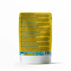 ������� ���� ��� ����� Half&Half ������� � ������� � ���� 100 � (4820261920901) - �������� 2