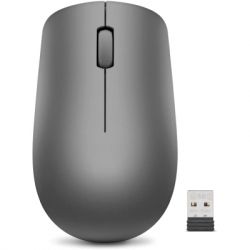  Lenovo 530 Wireless Black (GY50Z49089)