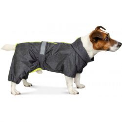 ���������� ��� �������� Pet Fashion RAIN ��� ����� S (�����) (4823082416356) - �������� 4
