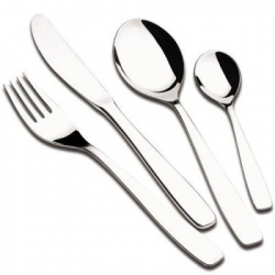 �������� ����� Tramontina Cosmos 3 �� (66950/011) - �������� 2