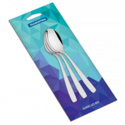 �������� ����� Tramontina Cosmos 3 �� (66950/011) - �������� 3