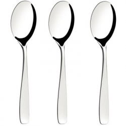 �������� ����� Tramontina Cosmos 3 �� (66950/011)