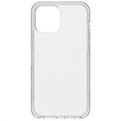     BeCover Apple iPhone 15 Transparancy (710144)