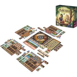 ���������� ���� Rozum ���������� (R032UA) - �������� 10