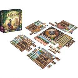 ���������� ���� Rozum ���������� (R032UA) - �������� 2