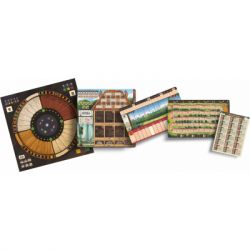 ���������� ���� Rozum ���������� (R032UA) - �������� 3