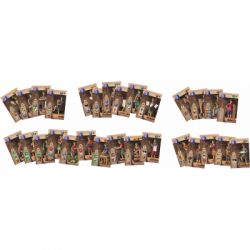 ���������� ���� Rozum ���������� (R032UA) - �������� 4