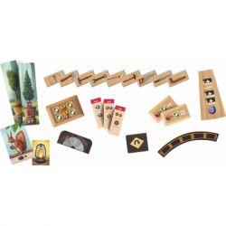 ���������� ���� Rozum ���������� (R032UA) - �������� 6