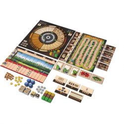 ���������� ���� Rozum ���������� (R032UA) - �������� 8