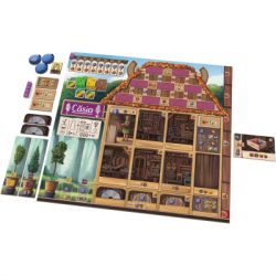 ���������� ���� Rozum ���������� (R032UA) - �������� 9