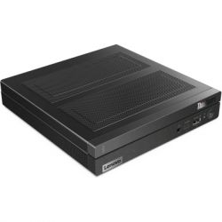 ����'���� Lenovo ThinkCentre neo 50q Gen 4 / i3-1215U, 16, 512 (12LN0040UI) - �������� 6