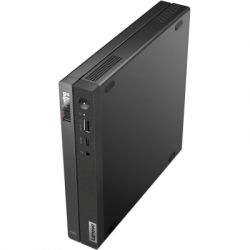  Lenovo ThinkCentre neo 50q Gen 4 / i5-13420H, 16, 1TB SSD (12LN003RUI) -  10