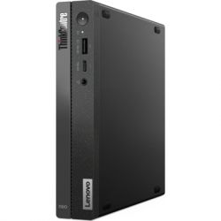 ' Lenovo ThinkCentre neo 50q Gen 4 / i5-13420H, 16, 1TB SSD (12LN003RUI)