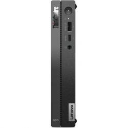����'���� Lenovo ThinkCentre neo 50q Gen 4 / i5-13420H, 8, 256 (12LN003WUI) - �������� 2