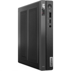 ����'���� Lenovo ThinkCentre neo 50q Gen 4 / i5-13420H, 8, 256 (12LN003WUI) - �������� 3