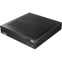 ����'���� Lenovo ThinkCentre neo 50q Gen 4 / i5-13420H, 8, 256 (12LN003WUI) - �������� 7