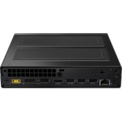 ����'���� Lenovo ThinkCentre neo 50q Gen 4 / i5-13420H, 8, 256 (12LN003WUI) - �������� 8