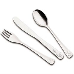 &nbsp; �������� ��� Tramontina Baby 1�� (63970/035) - �������� 2