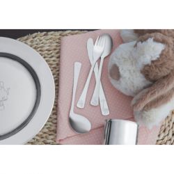 &nbsp; �������� ��� Tramontina Baby 1�� (63970/035) - �������� 3