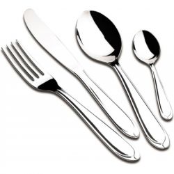 ��������� ����� Tramontina Laguna 3 �� (66906/041) - �������� 2