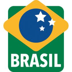 ��������� ����� Tramontina Laguna 3 �� (66906/041) - �������� 3