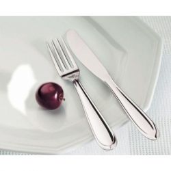 ��������� ����� Tramontina Laguna 3 �� (66906/041) - �������� 4