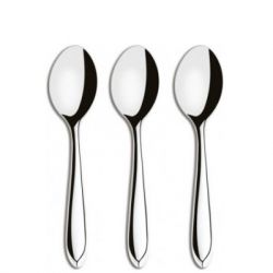 ��������� ����� Tramontina Laguna 3 �� (66906/041)