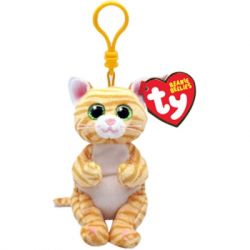 ������ ������� Ty Beanie Bellies ������� Mango 12 �� (43112)