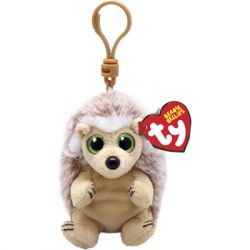   Ty Beanie Bellies  Bumper 12  (43114)