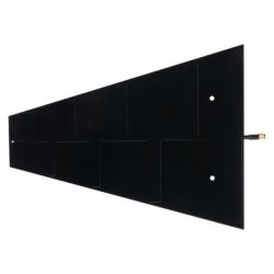 ������ ��� ����� TrueRC LPDA 500-1300MHz (0608597255874) - �������� 2