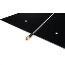 ������ ��� ����� TrueRC LPDA 500-1300MHz (0608597255874) - �������� 3