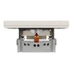 Розетка Schneider Electric ASFORA крем (EPH2900123) - Картинка 6