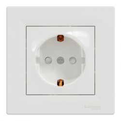 ������� Schneider Electric ASFORA � ����. ��� (EPH2900221)