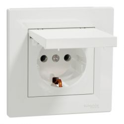 ������� Schneider Electric ASFORA � �������, ��� (EPH3100121) - �������� 2