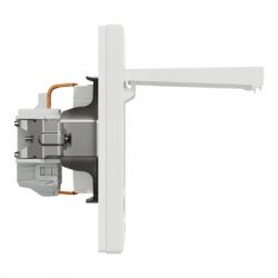 ������� Schneider Electric ASFORA � �������, ��� (EPH3100121) - �������� 3