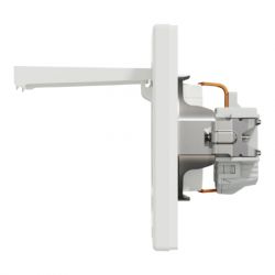 ������� Schneider Electric ASFORA � �������, ��� (EPH3100121) - �������� 4
