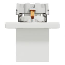 ������� Schneider Electric ASFORA � �������, ��� (EPH3100121) - �������� 5