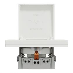 ������� Schneider Electric ASFORA � �������, ��� (EPH3100121) - �������� 6