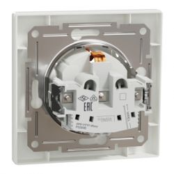 ������� Schneider Electric ASFORA � �������, ��� (EPH3100121) - �������� 7