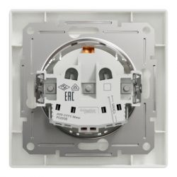 ������� Schneider Electric ASFORA � �������, ��� (EPH3100121) - �������� 8