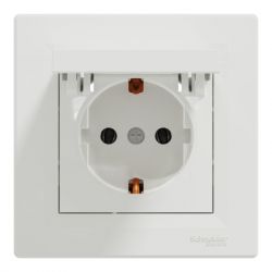 ������� Schneider Electric ASFORA � �������, ��� (EPH3100121)