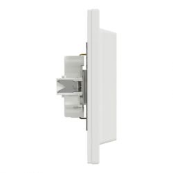 ������� Schneider Electric ASFORA �� ����������� ������� ��� 16� (EPH9900121) - �������� 3