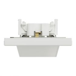 ������� Schneider Electric ASFORA �� ����������� ������� ��� 16� (EPH9900121) - �������� 5