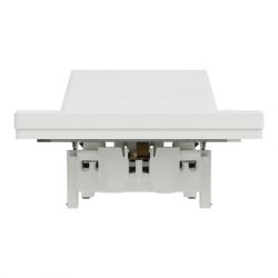 ������� Schneider Electric ASFORA �� ����������� ������� ��� 16� (EPH9900121) - �������� 6