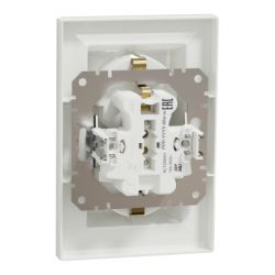 ������� Schneider Electric ASFORA �� ����������� ������� ��� 16� (EPH9900121) - �������� 7